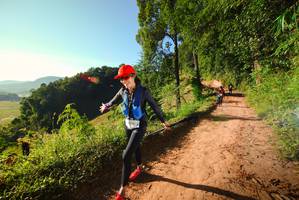 BIB: 1310
                            <button type="button" onclick="openModal(19185694)" class="btn btn-primary btn-sm float-right btn-popup" data-toggle="modal" data-target=".modal-high-quality">
                        <i class="fas fa-shopping-cart"></i> Add to Cart
                    </button>
                                            <button type="button" onclick="isThisMe(19185694, true)" class="btn btn-success btn-sm float-right btn-popup btn-isme hidden" data-toggle="tooltip" data-placement="bottom" title="นี่คือรูปของคุณใช่ไหม คลิกที่นี่เพื่อเอาเข้าอัลบั้ม">
                        <i class="fas fa-plus"></i> Add to album
                    </button>
                    <button type="button" onclick="isThisMe(19185694, false)" class="btn btn-warning btn-sm float-right btn-popup btn-isnotme hidden">
                        <i class="fas fa-ban"></i> Remove from album
                    </button>